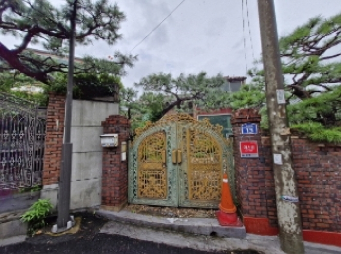 물건 사진 5