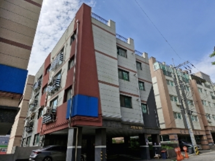 물건 사진 2