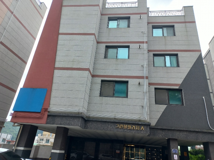 물건 사진 17
