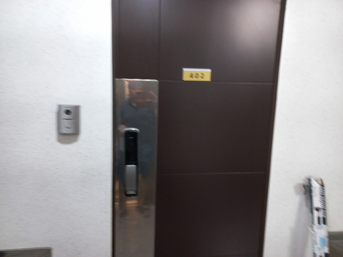 물건 사진 19