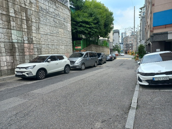 물건 사진 20