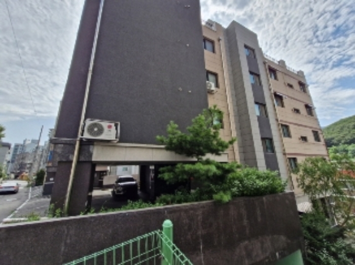 물건 사진 10
