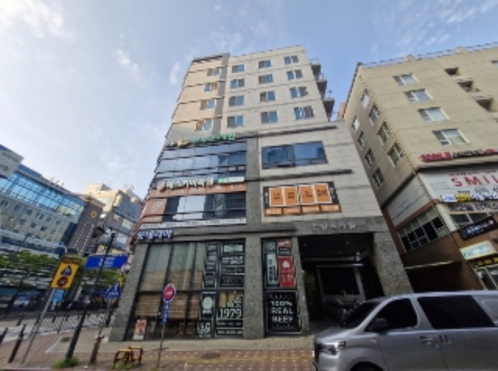 물건 사진 1