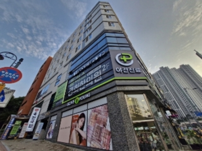물건 사진 2