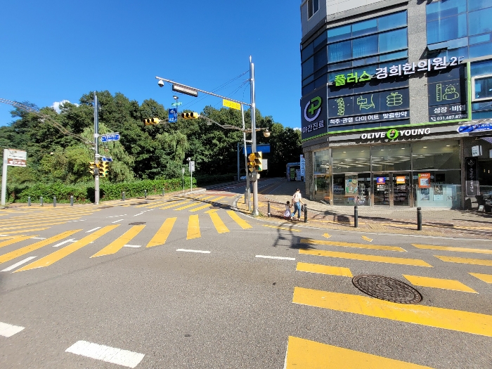 물건 사진 18