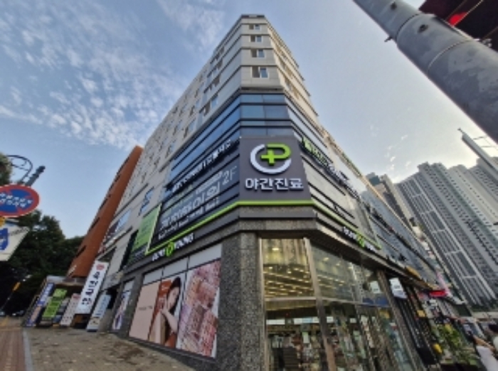 물건 사진 3