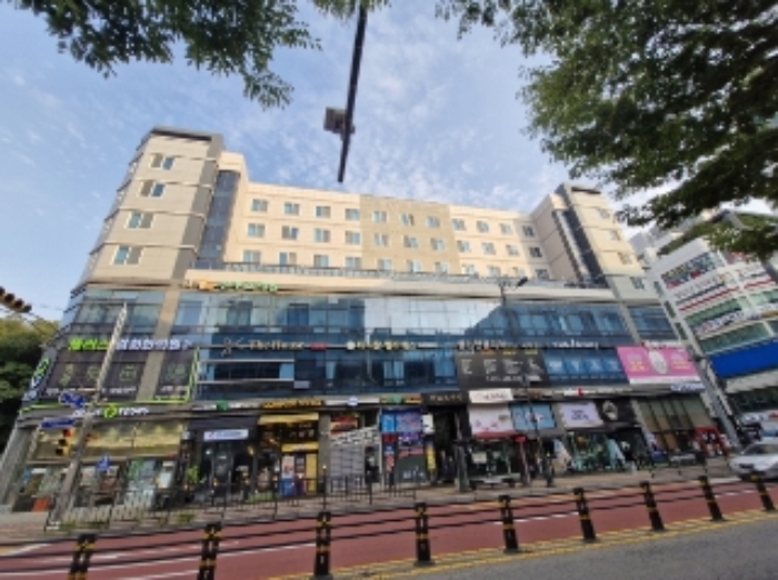 물건 사진 4