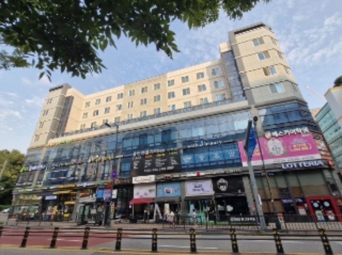 물건 사진 5