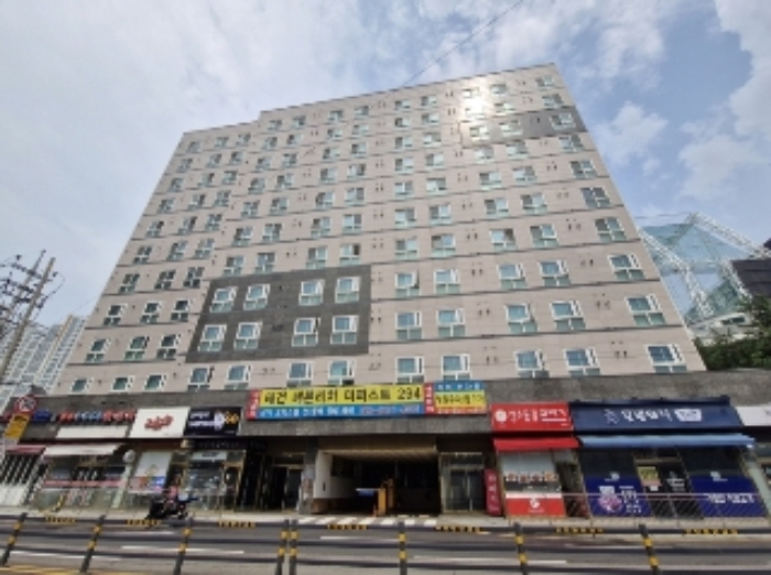 물건 사진 1