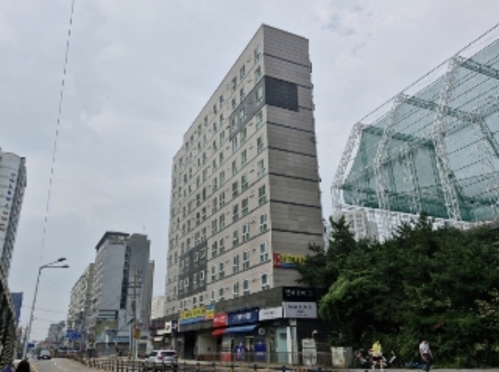 물건 사진 2