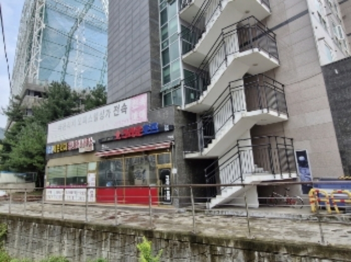 물건 사진 6