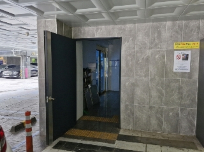 물건 사진 13