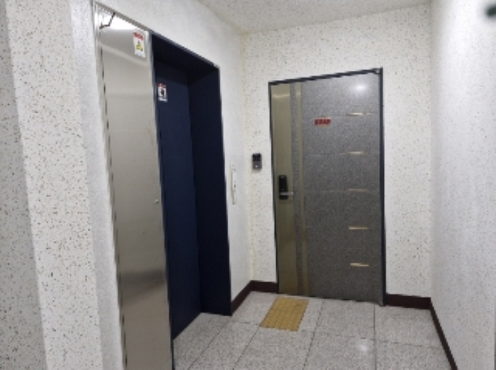 물건 사진 14