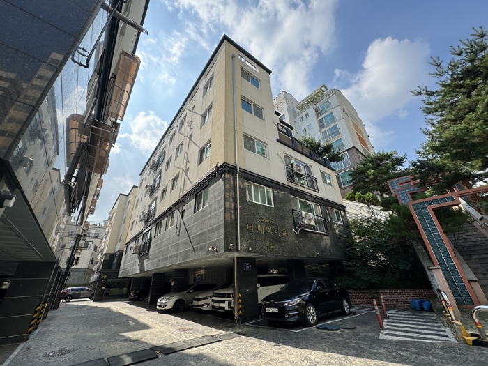 물건 사진 19