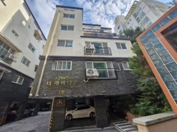 물건 사진 6