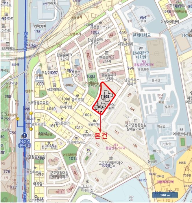 물건 사진 14