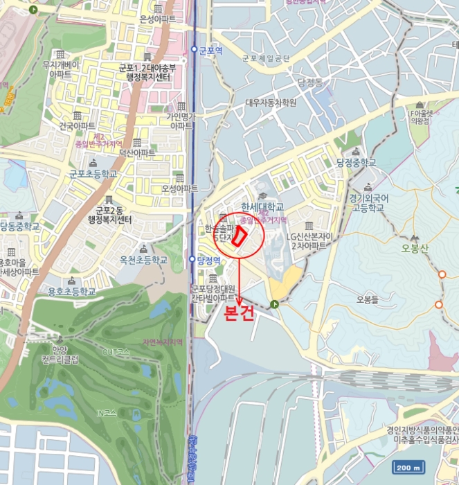 물건 사진 15