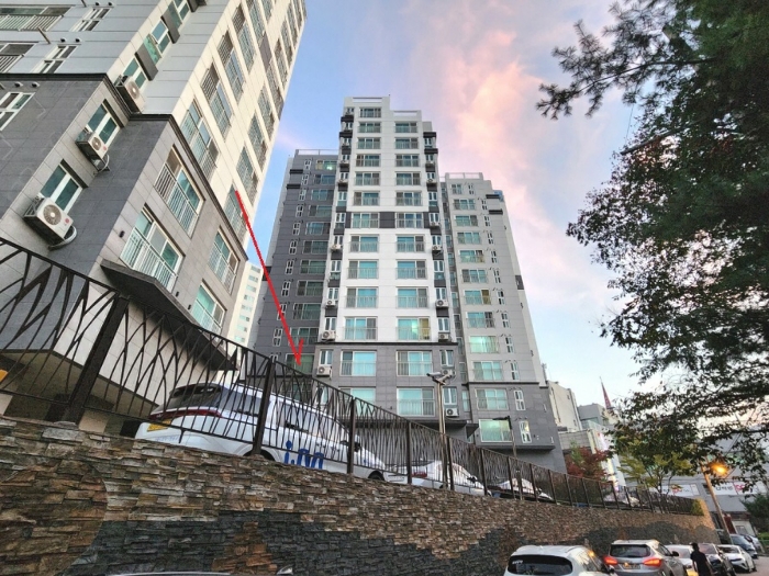 물건 사진 18
