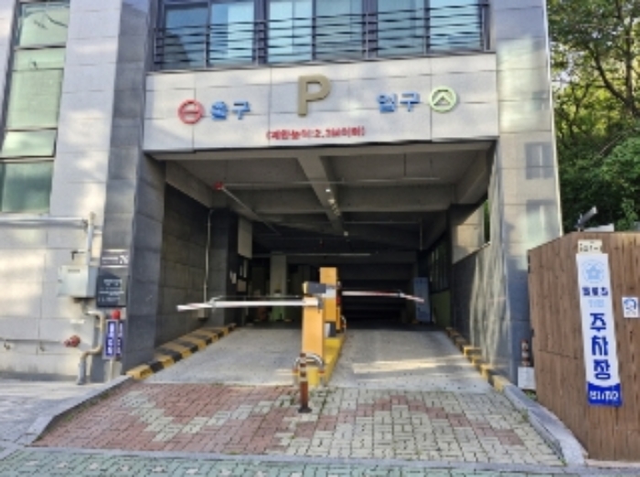 물건 사진 12