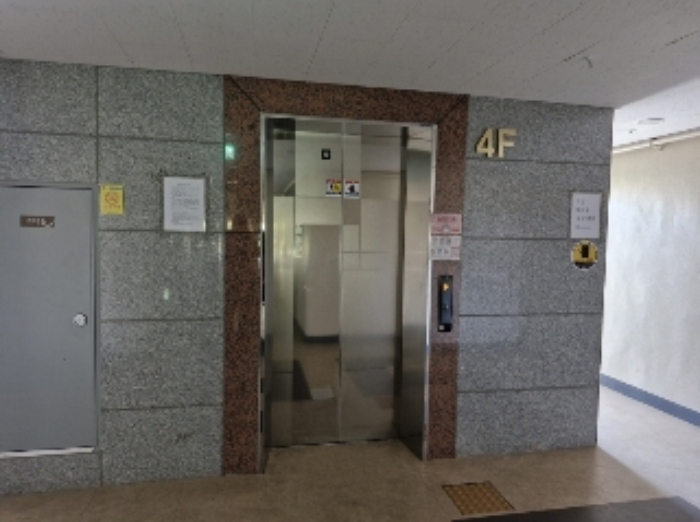 물건 사진 13