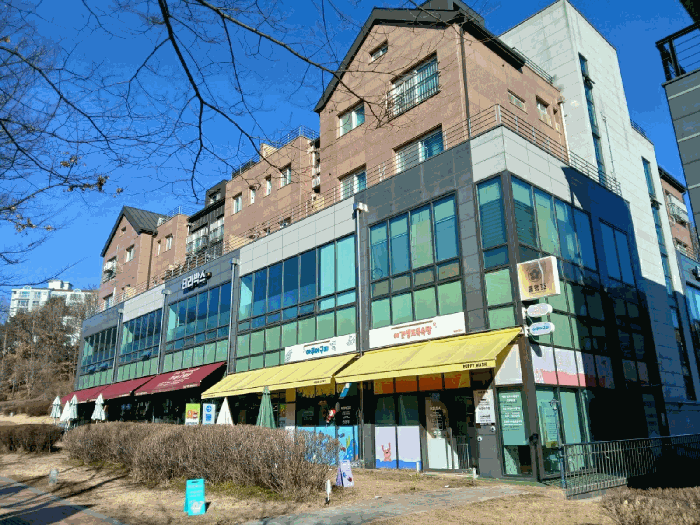 물건 사진 17