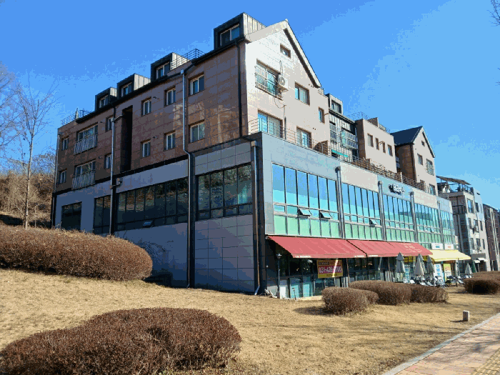 물건 사진 20
