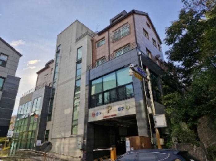 물건 사진 4
