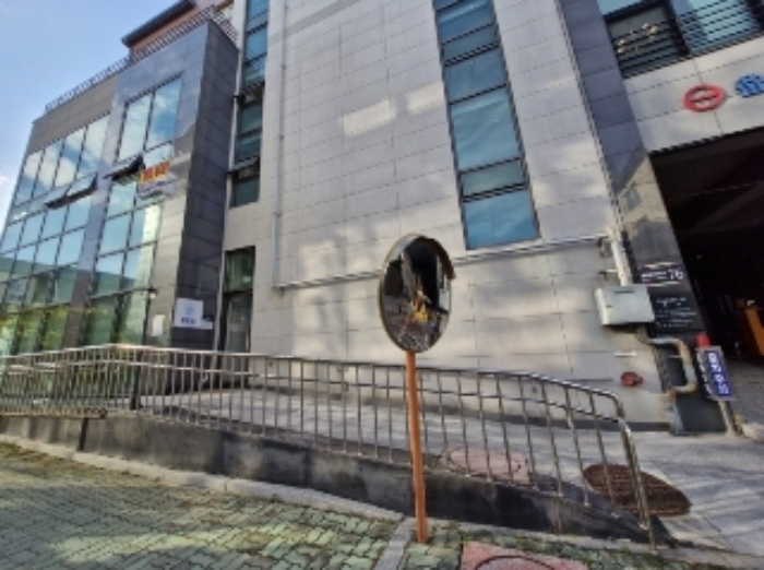 물건 사진 7