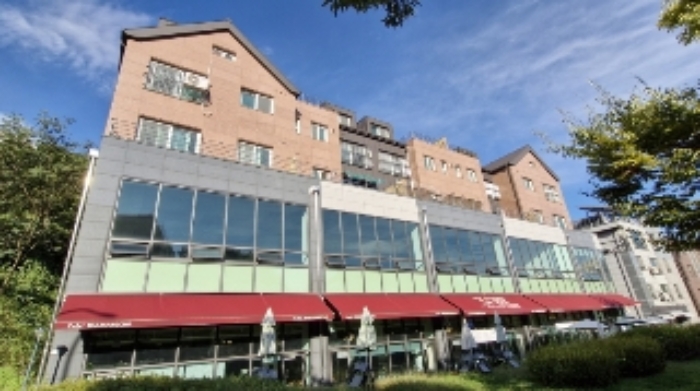 물건 사진 9