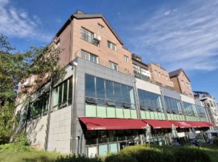 물건 사진 10