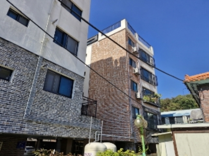 물건 사진 14