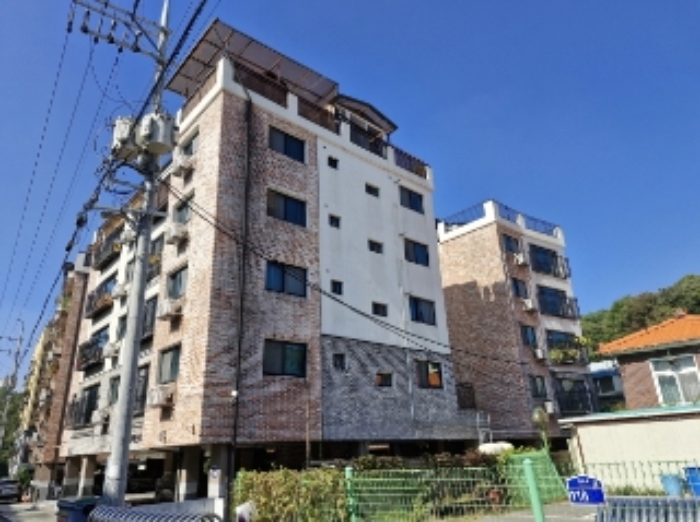 물건 사진 15