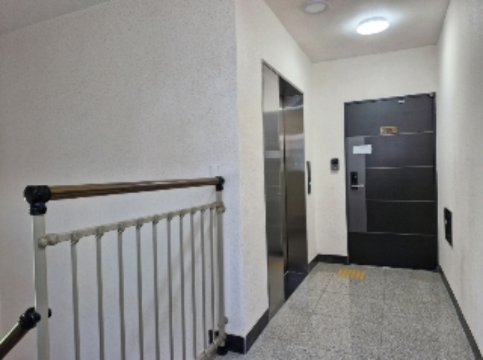 물건 사진 18