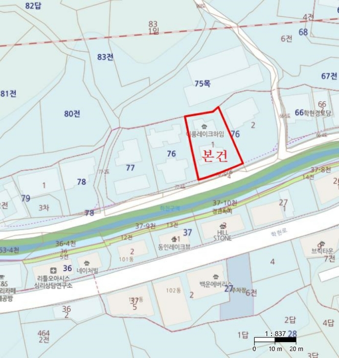 물건 사진 21