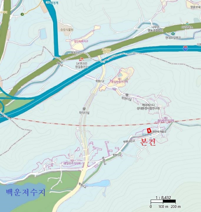 물건 사진 22