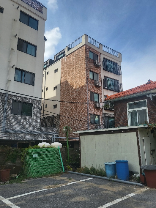 물건 사진 23