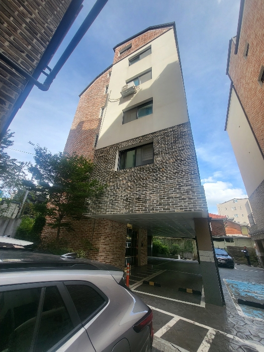 물건 사진 24