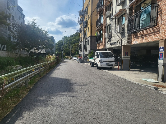 물건 사진 27