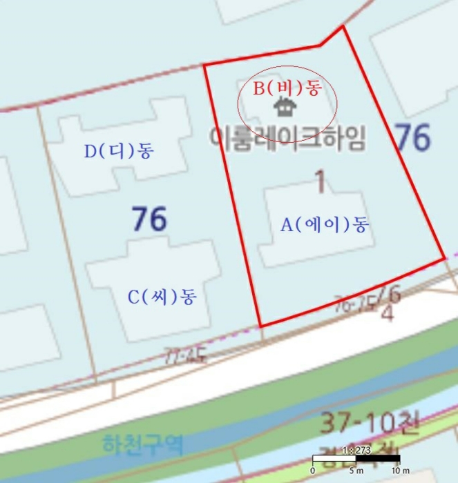 물건 사진 31