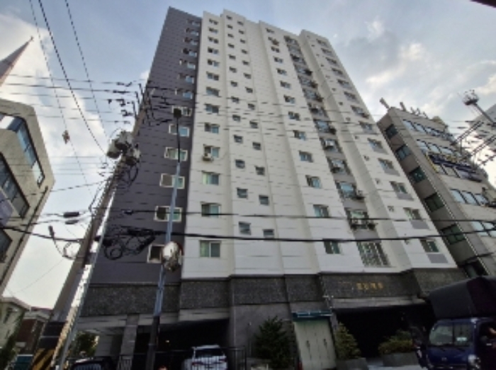 물건 사진 1