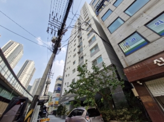 물건 사진 16