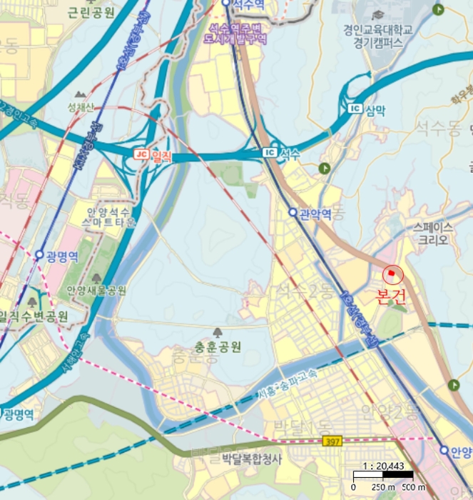 물건 사진 18