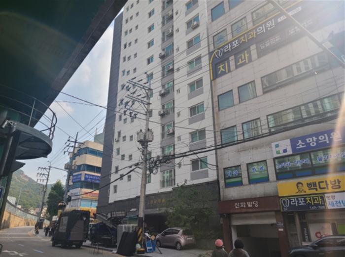 물건 사진 19