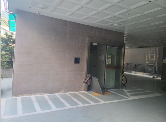 물건 사진 20
