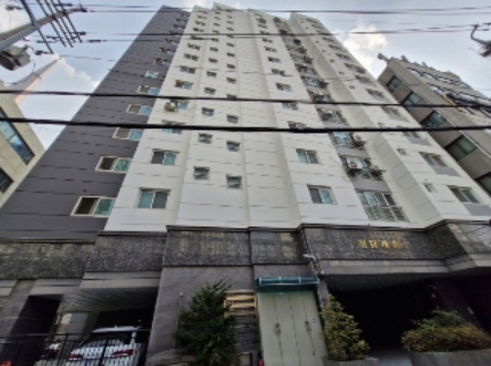 물건 사진 3