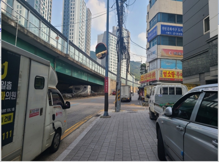 물건 사진 21