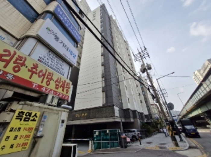 물건 사진 8