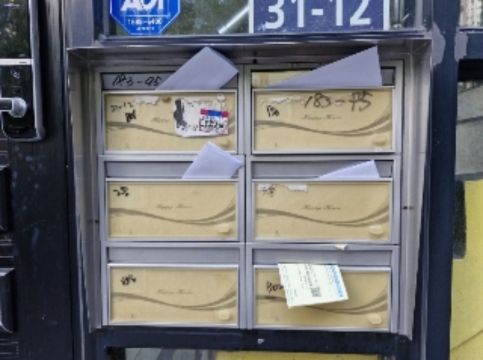 물건 사진 12