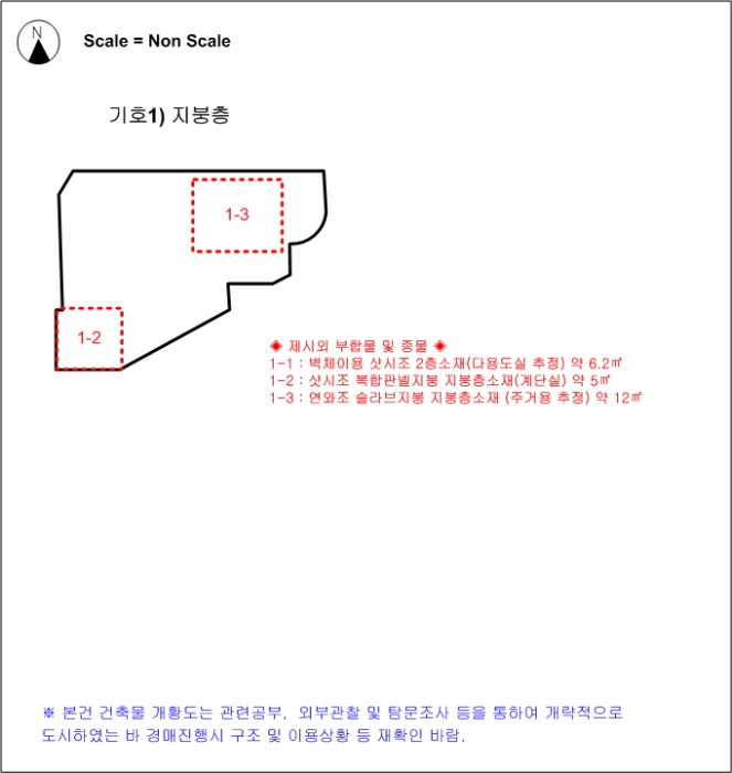 물건 사진 14