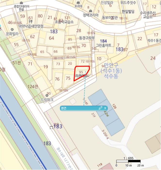 물건 사진 16